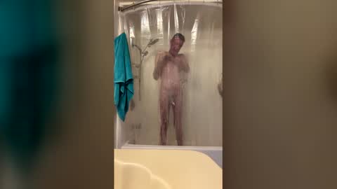 Snapshot of nakedhandymanaz chatting on May 2026 01:51:02 PM nakedhandymanaz online show from May 2026 01:51:02 PM