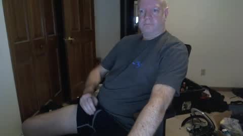 Snapshot of nakedilmale chatting on December 2024 05:49:02 AM Tip 100 for my full real name online show from December 2024 05:49:02 AM