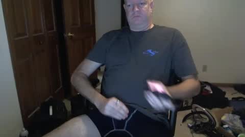 Snapshot of nakedilmale chatting on December 2024 11:52:02 AM Tip 100 for my full real name online show from December 2024 11:52:02 AM