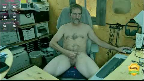 Luke online show from June 2026 12:22:02 PM