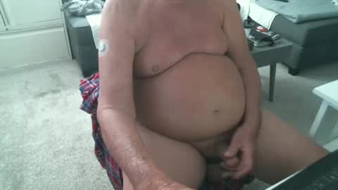 nakedmaninfl online show from January 2026 07:46:02 AM