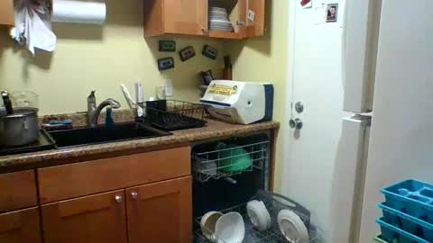 nakedmonkey online show from February 2026 12:33:02 AM