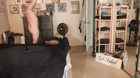 Snapshot of nakedmonkey chatting on April 2026 01:14:02 AM nakedmonkey online show from April 2026 01:14:02 AM