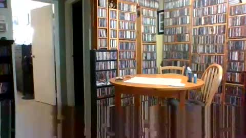 Snapshot of nakedmonkey chatting on May 2026 09:09:02 PM nakedmonkey online show from May 2026 09:09:02 PM