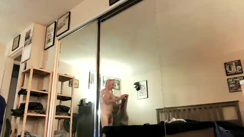 Snapshot of nakedmonkey chatting on July 2026 01:12:01 AM nakedmonkey online show from July 2026 01:12:01 AM