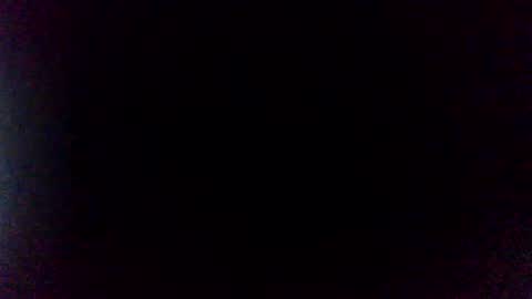 nakednate1780 online show from December 2024 06:59:02 AM