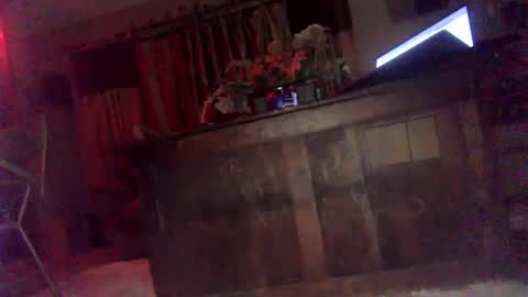 nakednate1780 online show from December 2024 07:51:01 AM