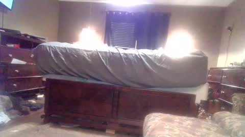 nakednate1780 online show from January 2025 05:53:01 PM