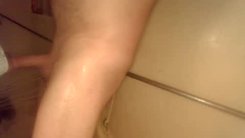 nakednate1780 online show from February 2025 06:02:02 AM