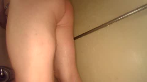 nakednate1780 online show from February 2025 09:24:01 AM