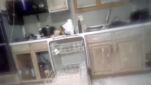 nakednate1780 online show from February 2025 05:13:02 AM