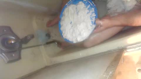 nakednate1780 online show from March 2025 06:40:02 AM