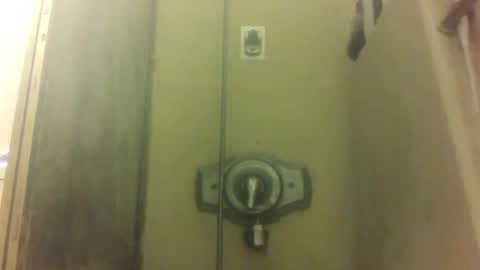 nakednate1780 online show from November 2025 06:46:02 AM