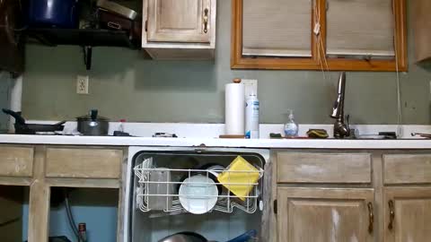 nakednate1780 online show from February 2026 03:24:01 AM