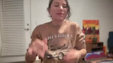 Snapshot of nakedpaint245477 chatting on December 2024 06:03:02 AM nakedpaint245477 online show from December 2024 06:03:02 AM