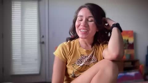 Snapshot of nakedpaint245477 chatting on December 2024 05:37:01 PM nakedpaint245477 online show from December 2024 05:37:01 PM