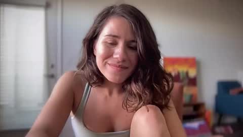 Snapshot of nakedpaint245477 chatting on December 2024 08:43:01 PM nakedpaint245477 online show from December 2024 08:43:01 PM