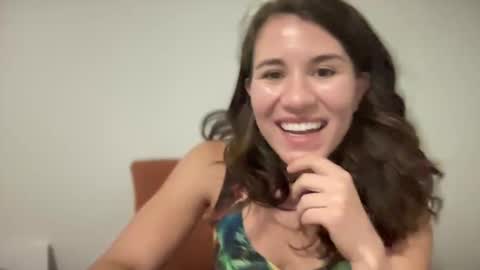 Snapshot of nakedpaint245477 chatting on December 2024 08:02:02 AM nakedpaint245477 online show from December 2024 08:02:02 AM