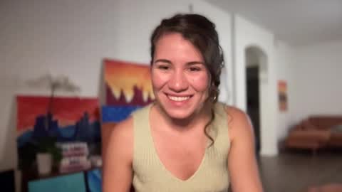 Snapshot of nakedpaint245477 chatting on December 2024 03:11:02 AM nakedpaint245477 online show from December 2024 03:11:02 AM