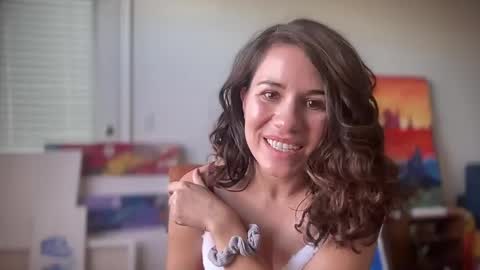 Snapshot of nakedpaint245477 chatting on December 2024 06:06:02 PM nakedpaint245477 online show from December 2024 06:06:02 PM