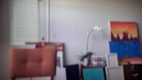 Snapshot of nakedpaint245477 chatting on December 2024 04:09:02 PM nakedpaint245477 online show from December 2024 04:09:02 PM