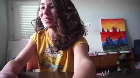 Snapshot of nakedpaint245477 chatting on January 2025 08:21:01 PM nakedpaint245477 online show from January 2025 08:21:01 PM