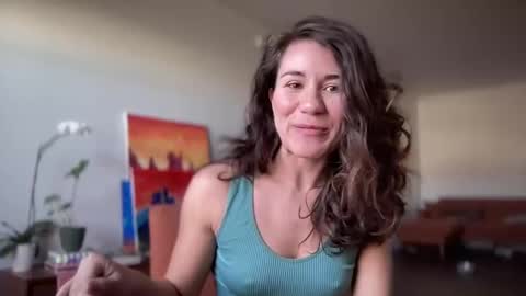 Snapshot of nakedpaint245477 chatting on January 2025 04:08:02 PM nakedpaint245477 online show from January 2025 04:08:02 PM