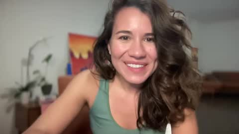 Snapshot of nakedpaint245477 chatting on January 2025 03:43:02 AM nakedpaint245477 online show from January 2025 03:43:02 AM