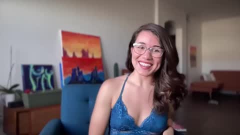 Snapshot of nakedpaint245477 chatting on February 2025 11:31:01 PM nakedpaint245477 online show from February 2025 11:31:01 PM