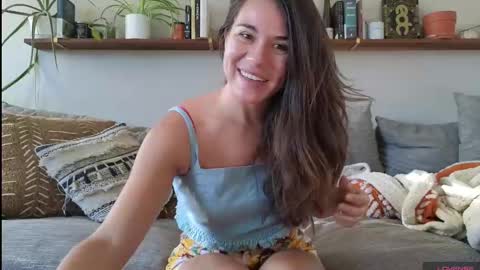 Snapshot of nakedpaint245477 chatting on September 2025 03:00:02 PM nakedpaint245477 online show from September 2025 03:00:02 PM