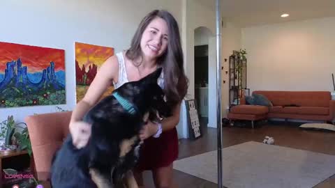 Snapshot of nakedpaint245477 chatting on October 2025 03:20:02 PM nakedpaint245477 online show from October 2025 03:20:02 PM