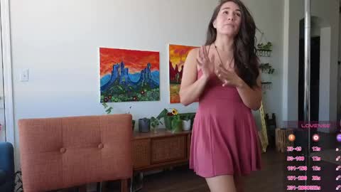 Snapshot of nakedpaint245477 chatting on April 2026 04:46:02 PM nakedpaint245477 online show from April 2026 04:46:02 PM