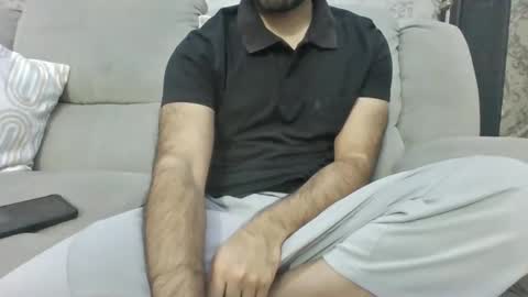 Snapshot of nakedpie chatting on December 2024 08:15:01 PM NakedPie online show from December 2024 08:15:01 PM