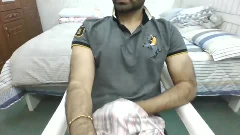 Snapshot of nakedpie chatting on January 2025 03:24:02 PM NakedPie online show from January 2025 03:24:02 PM