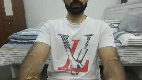 Snapshot of nakedpie chatting on February 2025 04:32:01 PM NakedPie online show from February 2025 04:32:01 PM