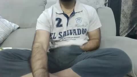 Snapshot of nakedpie chatting on March 2025 07:48:01 PM NakedPie online show from March 2025 07:48:01 PM