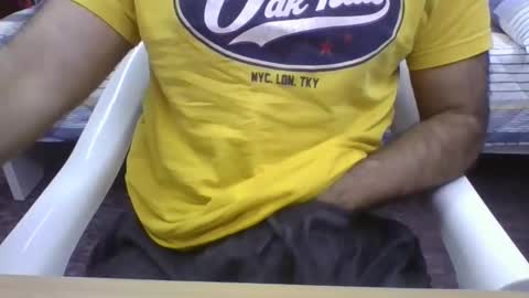 Snapshot of nakedpie chatting on September 2025 09:34:01 AM NakedPie online show from September 2025 09:34:01 AM