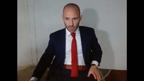 Preacher online show from January 2026 02:30:02 PM