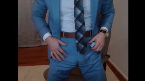 Preacher online show from February 2026 04:43:02 PM