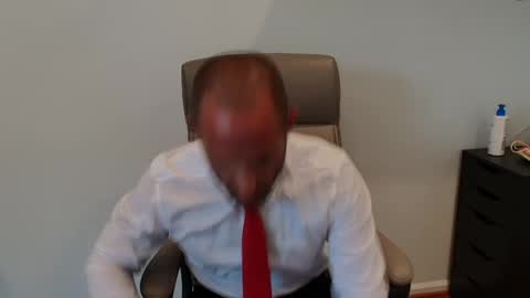 Snapshot of nakedpreacher89 chatting on June 2026 01:59:01 PM Preacher online show from June 2026 01:59:01 PM