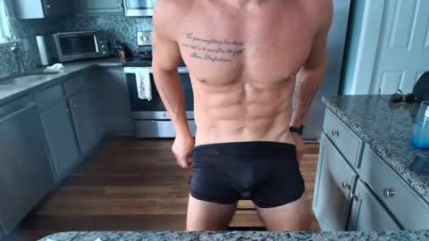 Snapshot of nakedpreacher89 chatting on August 2026 01:42:01 PM Preacher online show from August 2026 01:42:01 PM