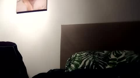 Snapshot of nakedscotsman199211189180 chatting on February 2025 07:41:02 PM nakedscotsman199211189180 online show from February 2025 07:41:02 PM