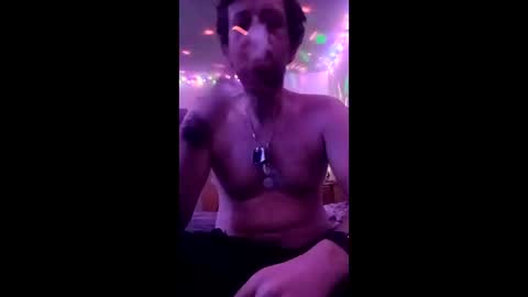 Snapshot of nakedscotsman199211189180 chatting on February 2026 02:38:02 AM nakedscotsman199211189180 online show from February 2026 02:38:02 AM
