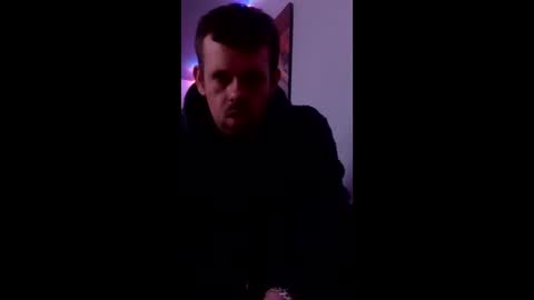Snapshot of nakedscotsman199211189180 chatting on April 2026 11:43:02 PM nakedscotsman199211189180 online show from April 2026 11:43:02 PM