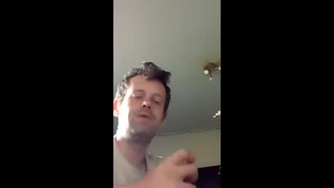 Snapshot of nakedscotsman199211189180 chatting on May 2026 12:10:01 PM nakedscotsman199211189180 online show from May 2026 12:10:01 PM