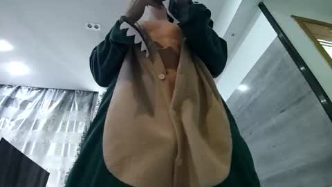 Snapshot of nakedtexting chatting on April 2026 02:09:01 AM boy online show from April 2026 02:09:01 AM