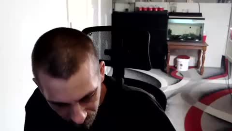 nakedtoken online show from April 2026 10:24:02 AM