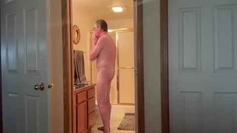 Snapshot of nakedusually chatting on March 2026 07:41:02 PM Masturbating boys need to be spanked. online show from March 2026 07:41:02 PM