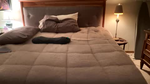 Snapshot of nakedusually chatting on April 2026 02:16:01 AM Masturbating boys need to be spanked. online show from April 2026 02:16:01 AM