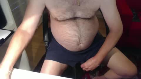 Snapshot of nakedwanker10 chatting on December 2024 07:22:01 AM Nakedwanker10 online show from December 2024 07:22:01 AM